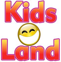 Horario de apertura KIDS LAND PARK PASARELA, Arona