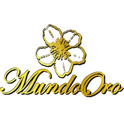 Mundooro en Palma de Mallorca (Llevant) - Horario de apertura