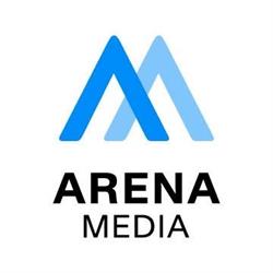 Arena Media España en Madrid (Chamberí) - Horario de apertura