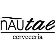 Horario de apertura Nautae, Covas