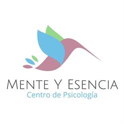 Horario de apertura Mente y Esencia. Consulta de Psicología, El Viso Del Alcor