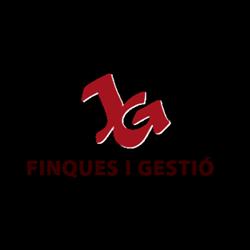 Horario de apertura JG FInques i Gestió, Torrelles de Llobregat
