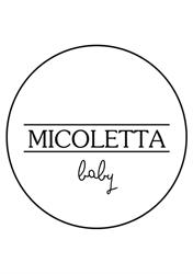 Horario de apertura Micoletta Baby, Cehegín