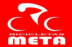 Horario de apertura Bicicletas Meta, Sarón