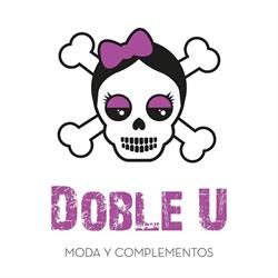 Horario de apertura Doble U - Moda y complementos, Sarón
