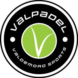 Horario de apertura Centro Deportivo Valdemoro Padel,