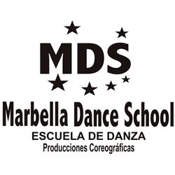 Horario de apertura MDS Marbella Dance School, 
