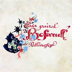Horario de apertura Casa Bofarull - Visites amb cita prèvia, Els Pallaresos
