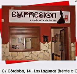 Horario de apertura Expresion Academia de Baile, Mijas