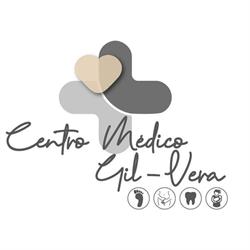Horario de apertura Centro Médico Gil-Vera, Mula