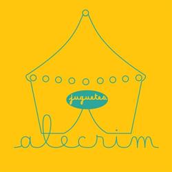 Horario de apertura Alecrim, Ponferrada
