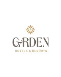 Horario de apertura Garden Hotels, Inca