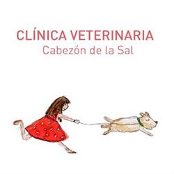 Horario de apertura Clínica Veterinaria Carmen Calzada, Cabezón de la Sal