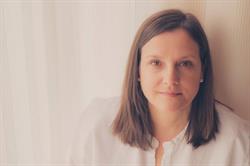 Maestra de Reiki y Life Coach en Madrid (San Blas-Canillejas) - Horario de apertura