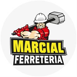 Horario de apertura Ferretería Marcial, Corralejo