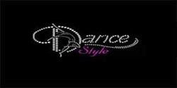 Horario de apertura DANCE STYLE, ACADEMIA DE BAILE, Tudela