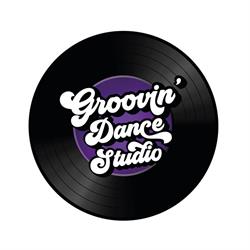 Horario de apertura Groovin Dance Studio, Salamanca