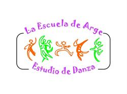 Horario de apertura La Escuela de Arge "Estudio de Danza", Villamayor