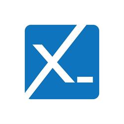 Horario de apertura Soluciones Informaticas Extranet Sl, Tomelloso