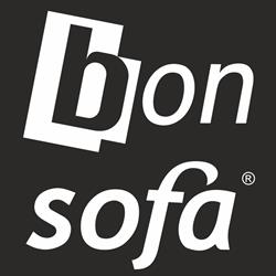 Horario de apertura Bon Sofa, Valencia