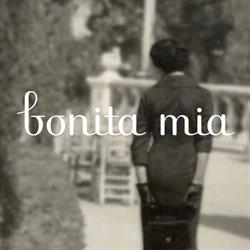 Horario de apertura Bonita Mia, Benicàssim