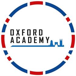 Horario de apertura Oxford Academy (Miranda de Ebro), 