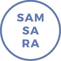 Horario de apertura Samsara Integral Yoga, Narón