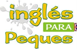 Horario de apertura Inglés para peques, Carballo