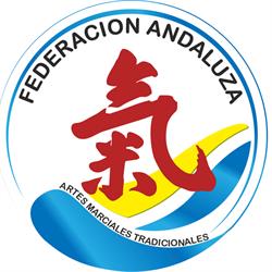 Horario de apertura Federación Española de Artes Marciales Tradicionales, Puente Genil