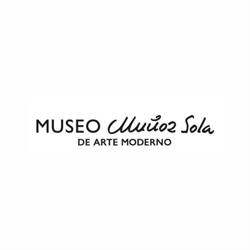 Horario de apertura Museo Muñoz Sola de Arte Moderno, Tudela