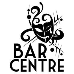 Horario de apertura Bar Centre, Sant Joan de Les Abadesses
