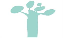 Horario de apertura Centre de Psicologia Baobab, Puigcerdà