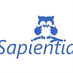 Horario de apertura Centro de Estudios Sapientia, Sevilla