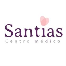 Horario de apertura Centro Médico y Nutrición Santías Aspe, 