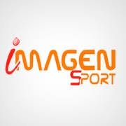 Horario de apertura Imagen Sport, Nueva Carteya