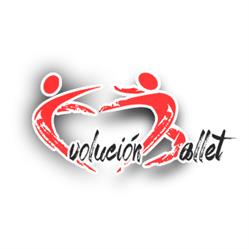 Horario de apertura Evolución Ballet, Santa Cruz de Tenerife