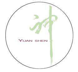Horario de apertura Yuan Shen, Girona