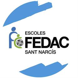 Horario de apertura FEDAC Sant Narcís, Girona