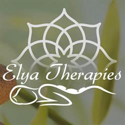 Horario de apertura Elya Therapies - Centro de masajes y terapias alternativas, Castelldefels