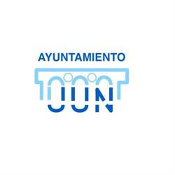Horario de apertura Ayuntamiento de Jun, 