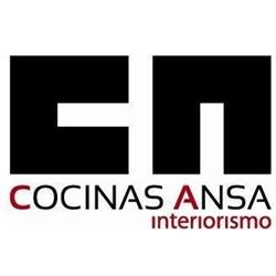 Horario de apertura Cocinas J Ansa, Erriberri