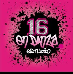Horario de apertura 16 en danza, Torrelavega