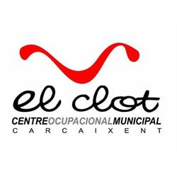 Horario de apertura El Clot, Carcaixent