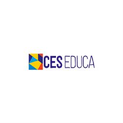 Horario de apertura CesEduca. Academia de inglés en Leganés. Academia de inglés en Getafe, 
