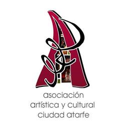 Horario de apertura Escuela de Música y Danza Ciudad Atarfe, 