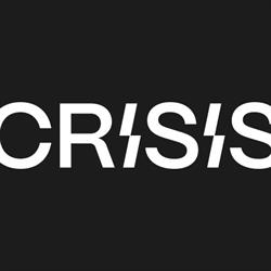 Crisis Design Studio en Bilbao (Abando) - Horario de apertura