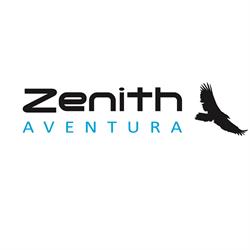 Horario de apertura Zenith Aventura, Ager
