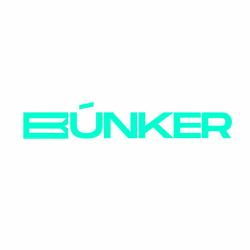 Horario de apertura BÚNKER fit club (centro acción), Orihuela