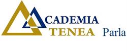 Horario de apertura Academia Atenea Parla, 