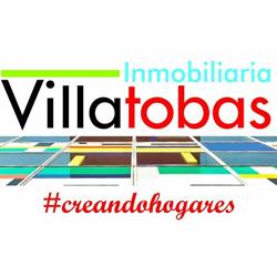 Horario de apertura Inmobiliaria Villatobas, 